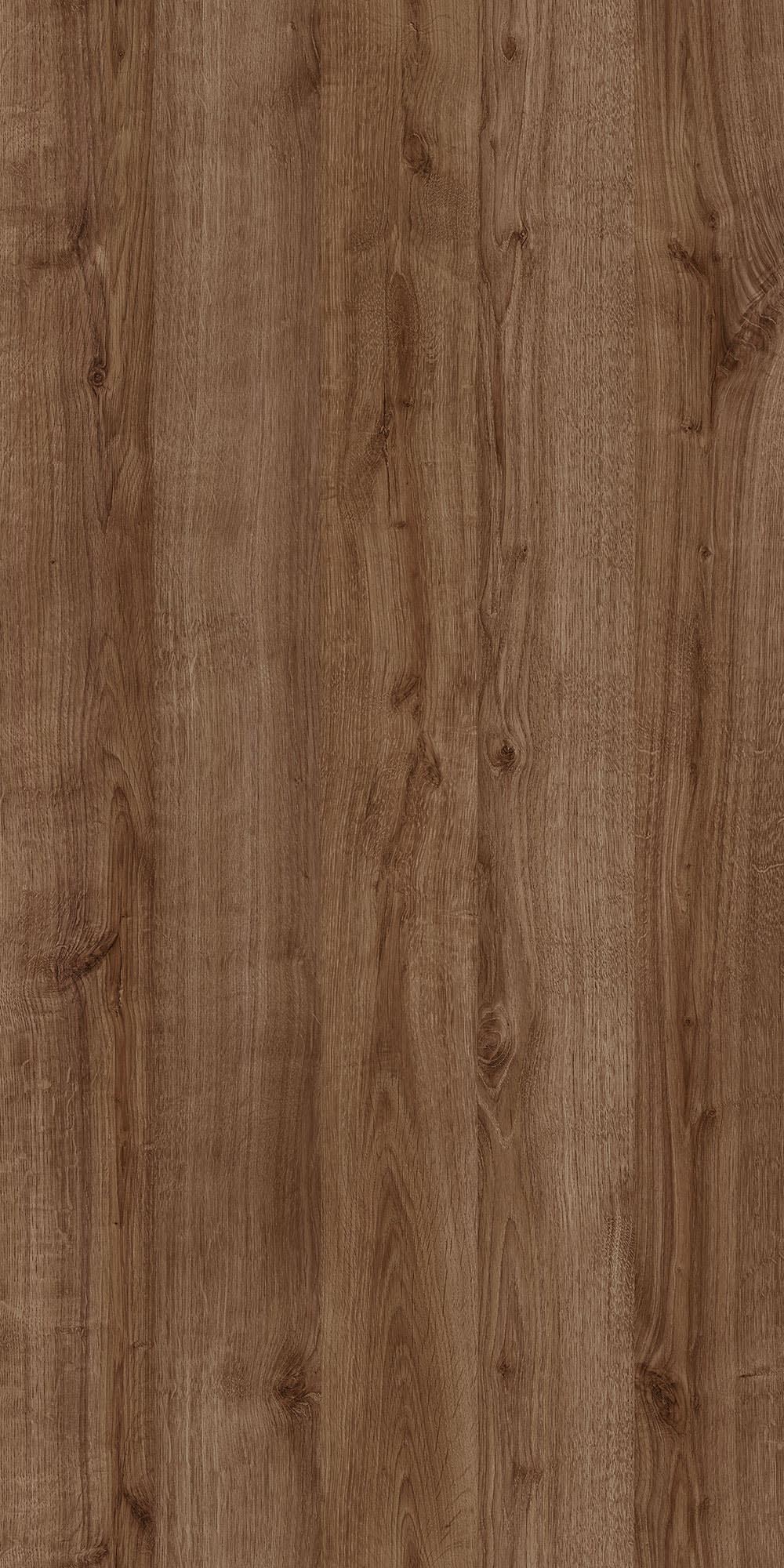 ALP OAK